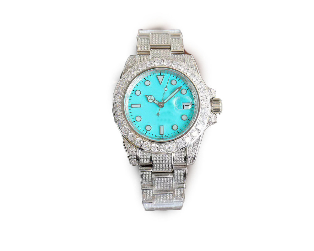 Trendy Wristwatch