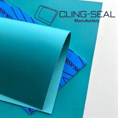 China Composite Non Asbestos Rubber Sheet - Vibration Resistant Gasket for Water Pumps, Motorcycles & Agricultural Machinery Valve Connections for sale