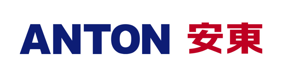 Anton project for supplying oilfield tools in field