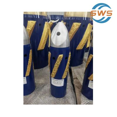 China Float Collar And Float Shoes API Oilfield Cementing Tools Float Equipment Float Collar And Float Shoes In Stock for sale