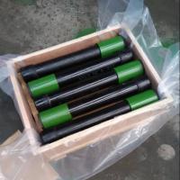 China 10 FT Length Each N80 BTC Casing Pup Joint for sale