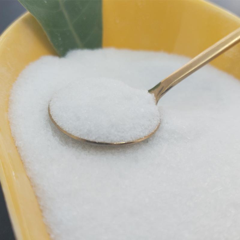 Specific applications of ammonium dihydrogen phosphate