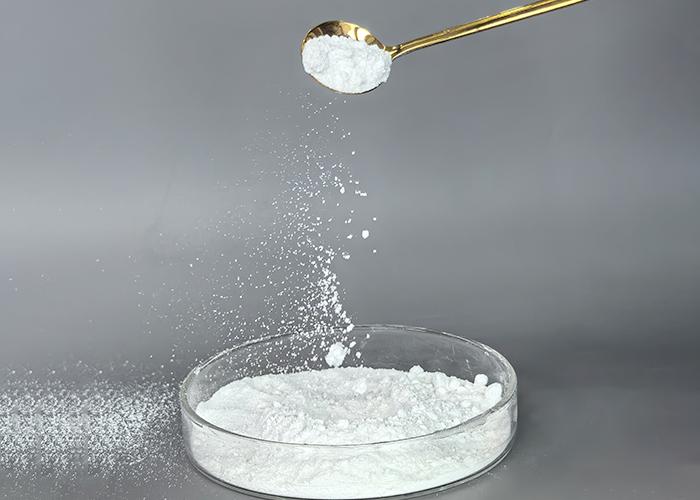 Zinc Oxide: A Multifunctional Material, the Omnipresent Scientific Marvel