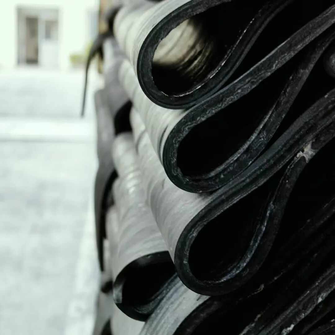 Supporting the high-quality development of the hose and tape industry