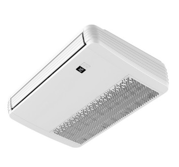 VRF Floor Ceiling Type Indoor Unit