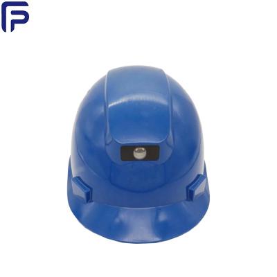 3.7V 5000mAh Lithium Battery Design Scheme for Police Helmet