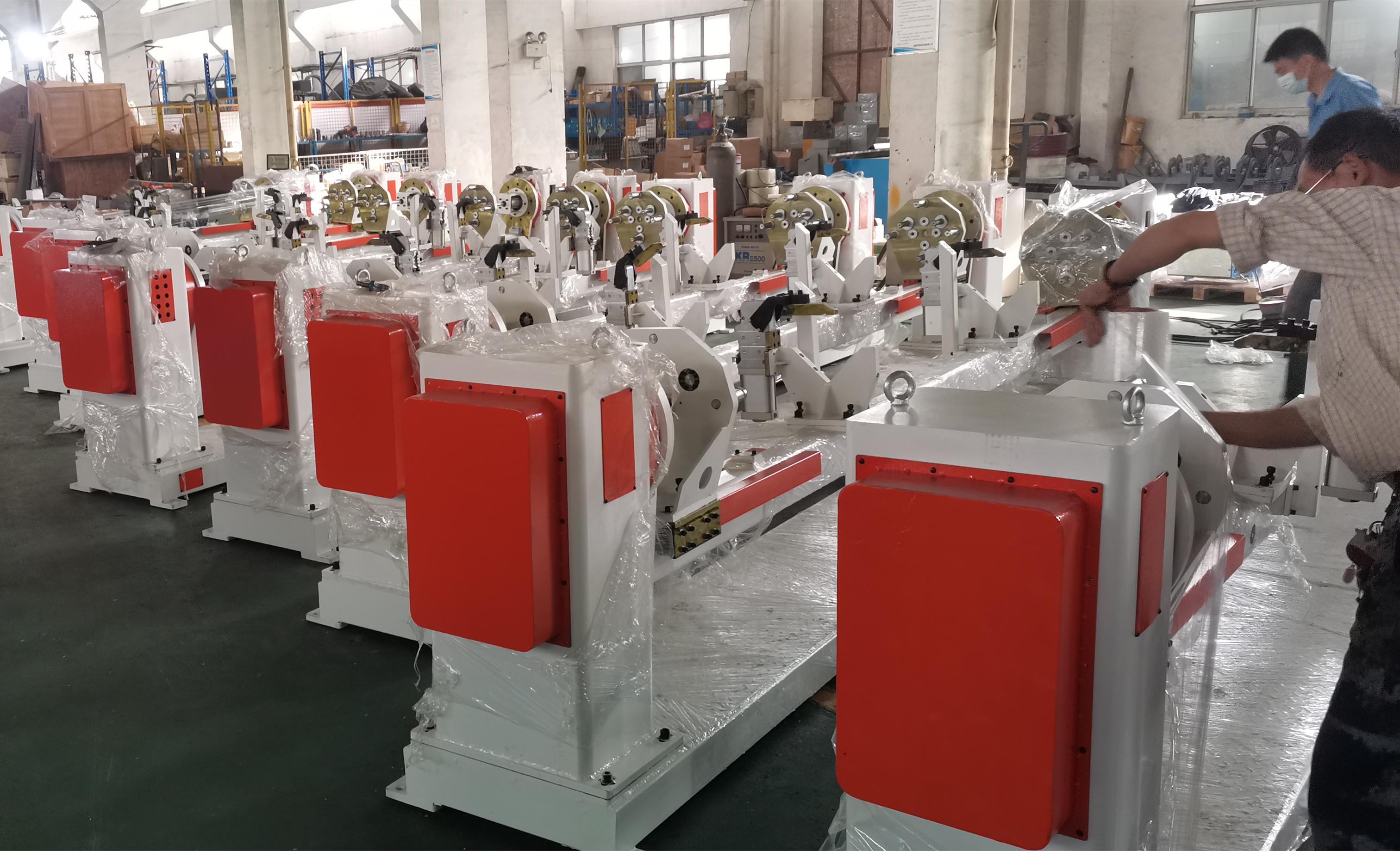 Supply for Robot Companies Located in Suzhou