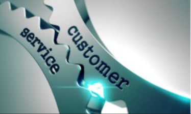Customer Service