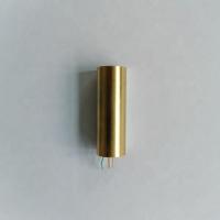 China APC Diode Pumped Solid State Laser Head for Versatile Industry Solutions for sale