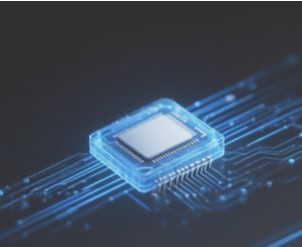 Power Module Thermal Management Technology
