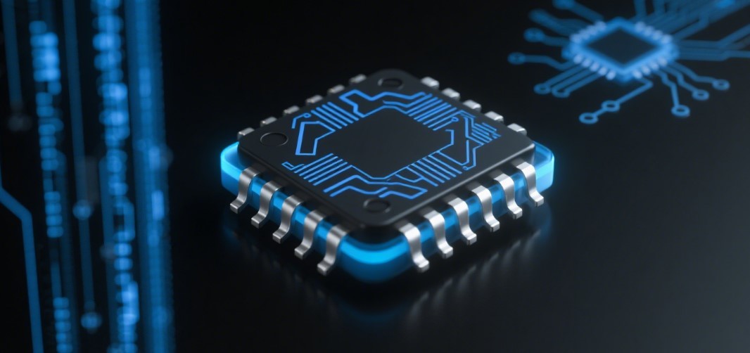 IRS2153DPBF Half-Bridge Driver Chip Technical Analysis and Design Guide
