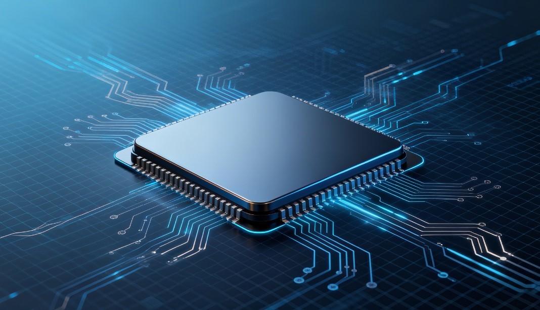 RT9193-33GB Key Technical Parameters Detailed Explanation