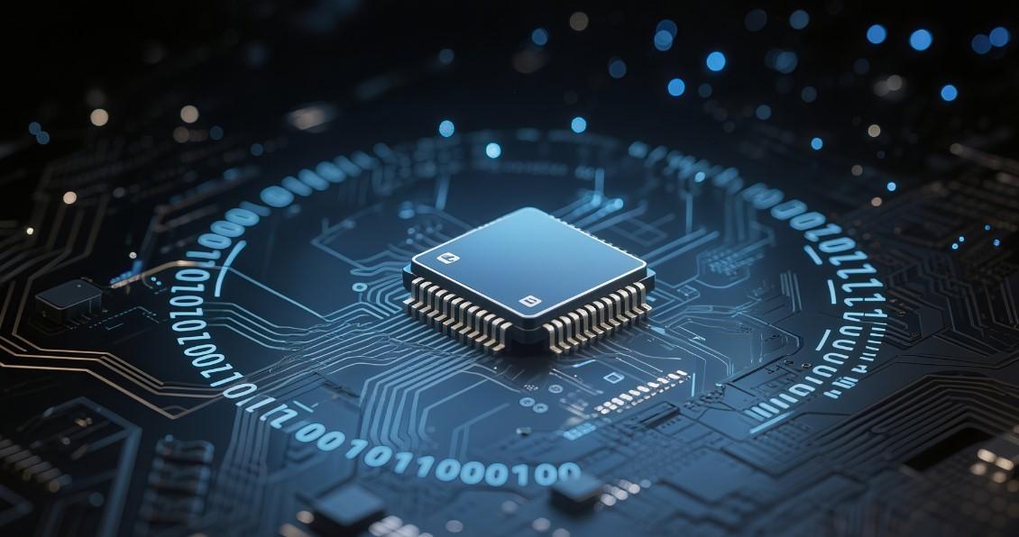 In-Depth Analysis of High-Precision ΔΣ Analog-to-Digital Converters