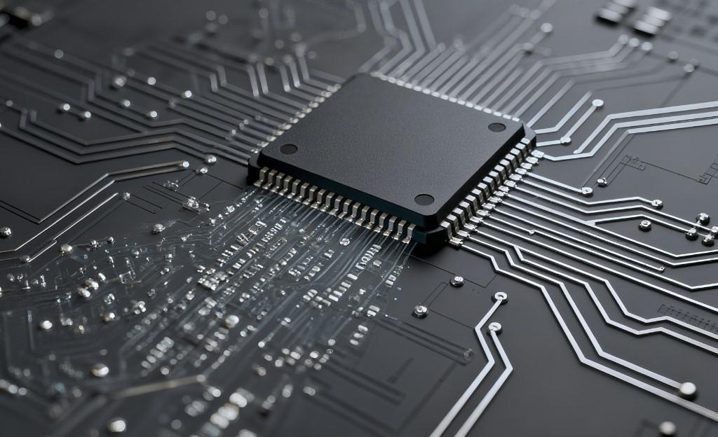CS4344 Digital-to-Analog Conversion Technology