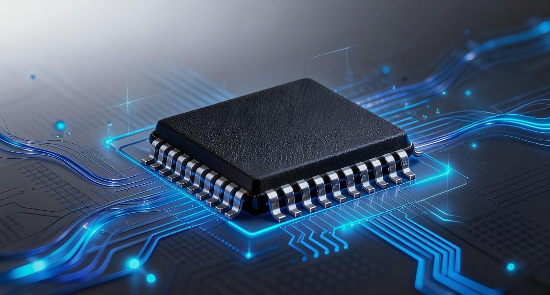 Technical Analysis of Industrial-Grade Serial Number Chip DS2401Z+T&R