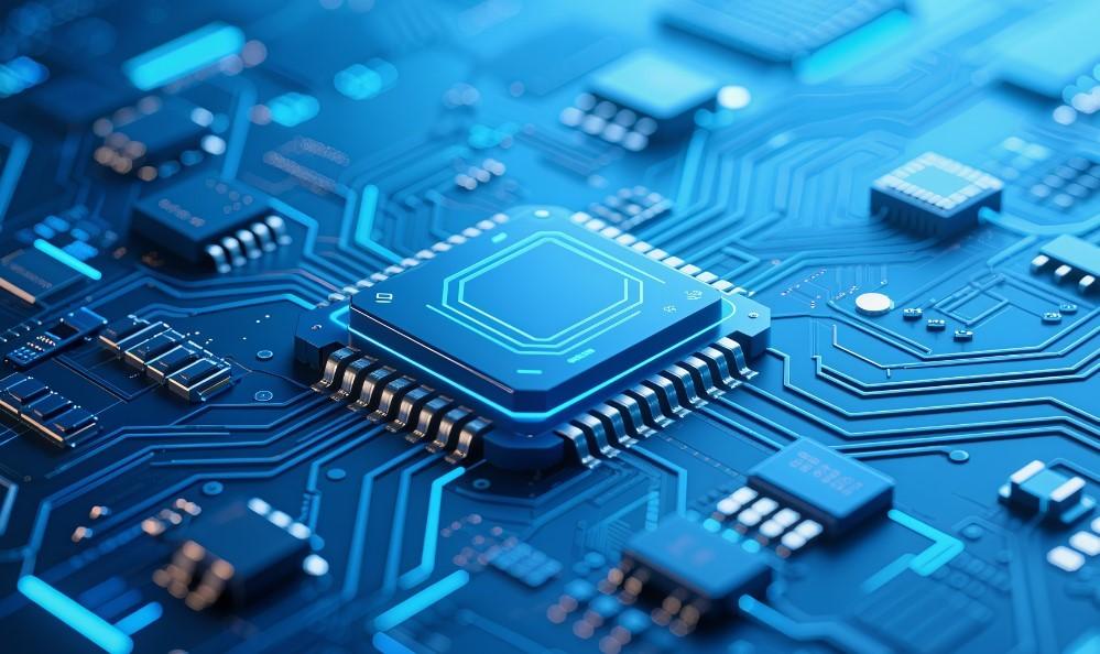 Low-Resistance Switch Design Analysis Solution