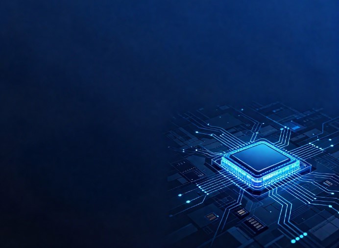 MAX7456EUI Achieves Integrated Decoding and Display