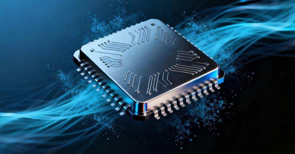 Delivering Comprehensive HART Solutions for Smart Instruments