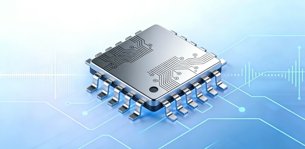 AD633JRZ  New Choice in Hardcore Algorithm-Integrated, Programming-Free Chips