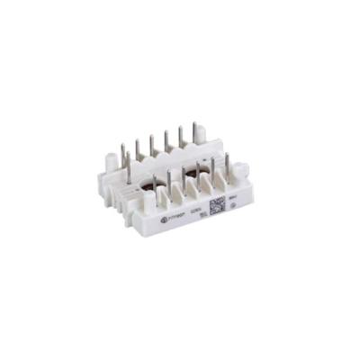 China FS15R06VE3B2BOMA1 for sale