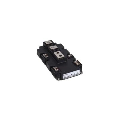 China FF900R12IP4DBOSA2 for sale