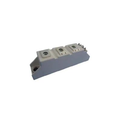 China MT25CB16T1 for sale