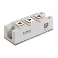 China TD175N16SOFHPSA1 for sale