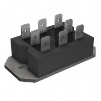 China VS-P401W for sale