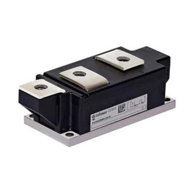China TD500N16KOFHPSA2 for sale