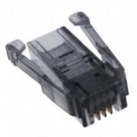 China 5-520424-1 for sale