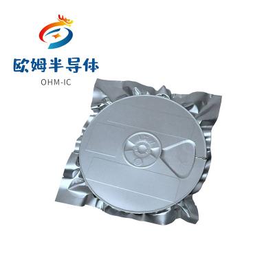 China 85759-1003 for sale