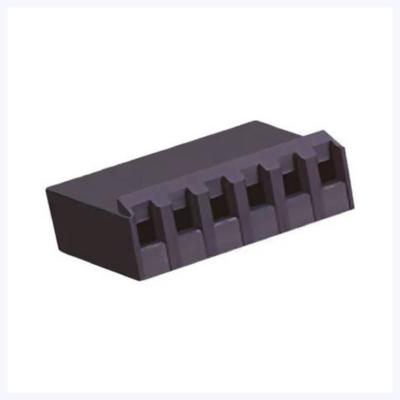 China 44661-0002 for sale