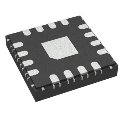 China SYA75603BTWL-TRVAO for sale