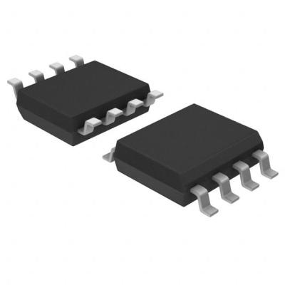 China 2305NZT-1DCG8 for sale