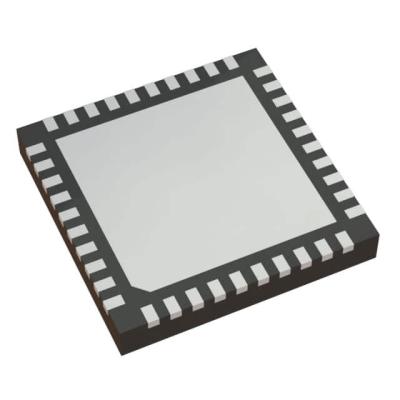 China 8P34S1212NLGI for sale