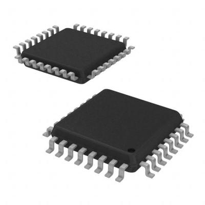 China PI6C4853111FAE for sale