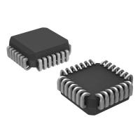 China MC100H643FNR2G for sale