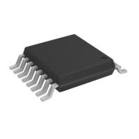 China PL135-47OI-R for sale