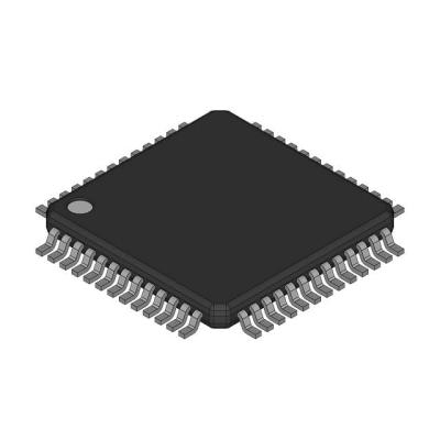 China CY29940AXI for sale