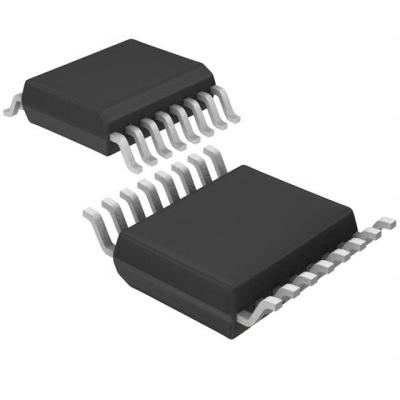 China PI6C185-01QE for sale