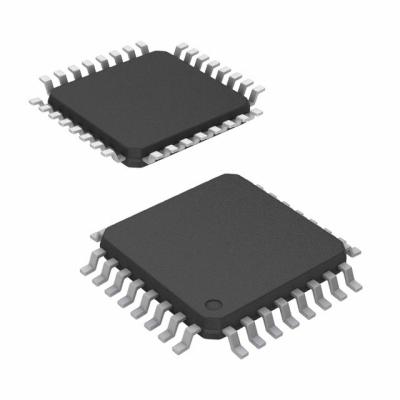 China CY29948AXCT for sale