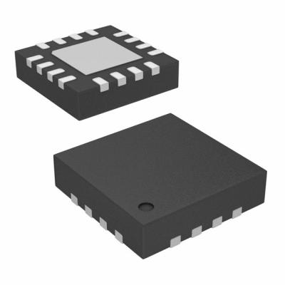 China SI53307-B-GMR for sale