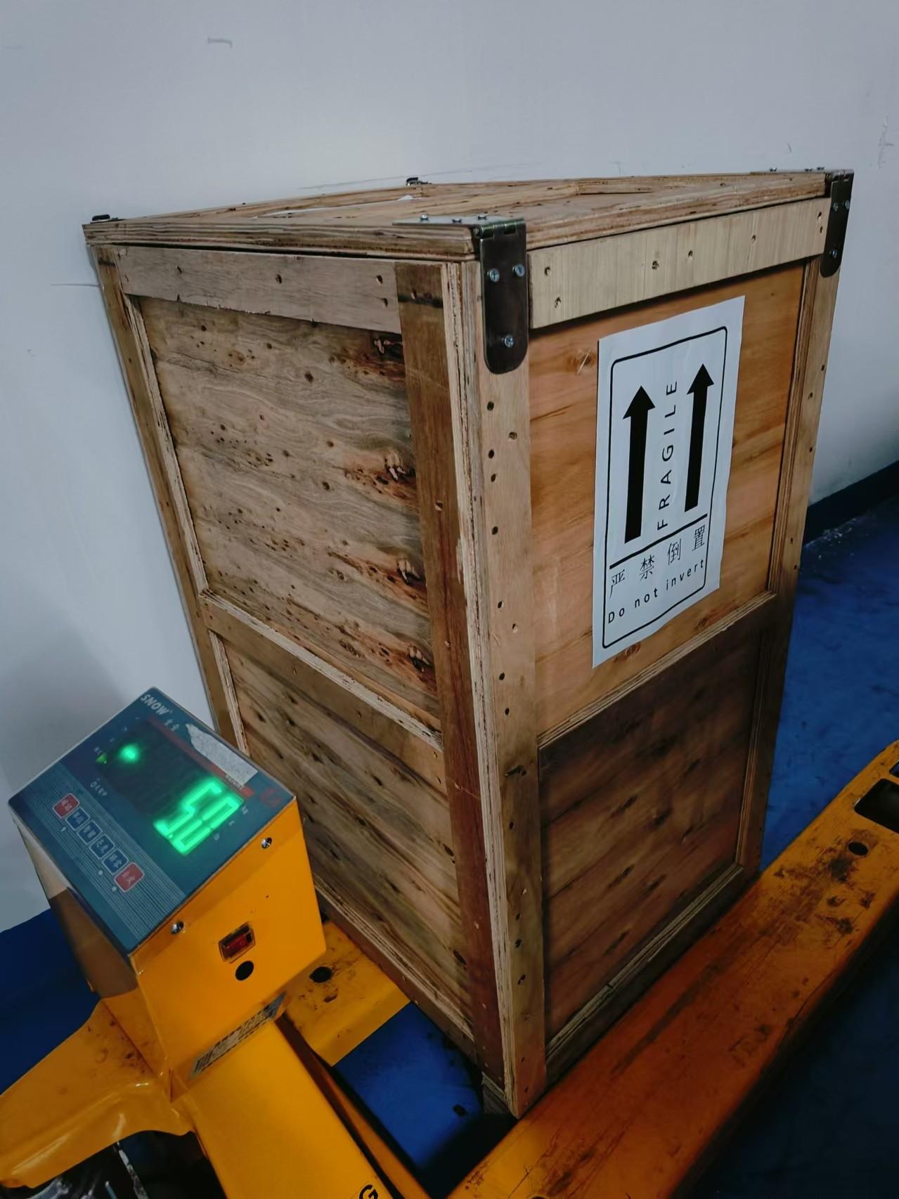Table Top Coffee Machine Delivery