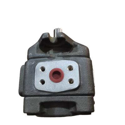 China Gear Oil Pump IGH-4F-202532-20  IGH-5F-405064  IGH-5E-50-R IGH-6F-80-R IGH-6F-100-R IGH-6F-125-R IGH-2F-35-R-20 Factory for sale