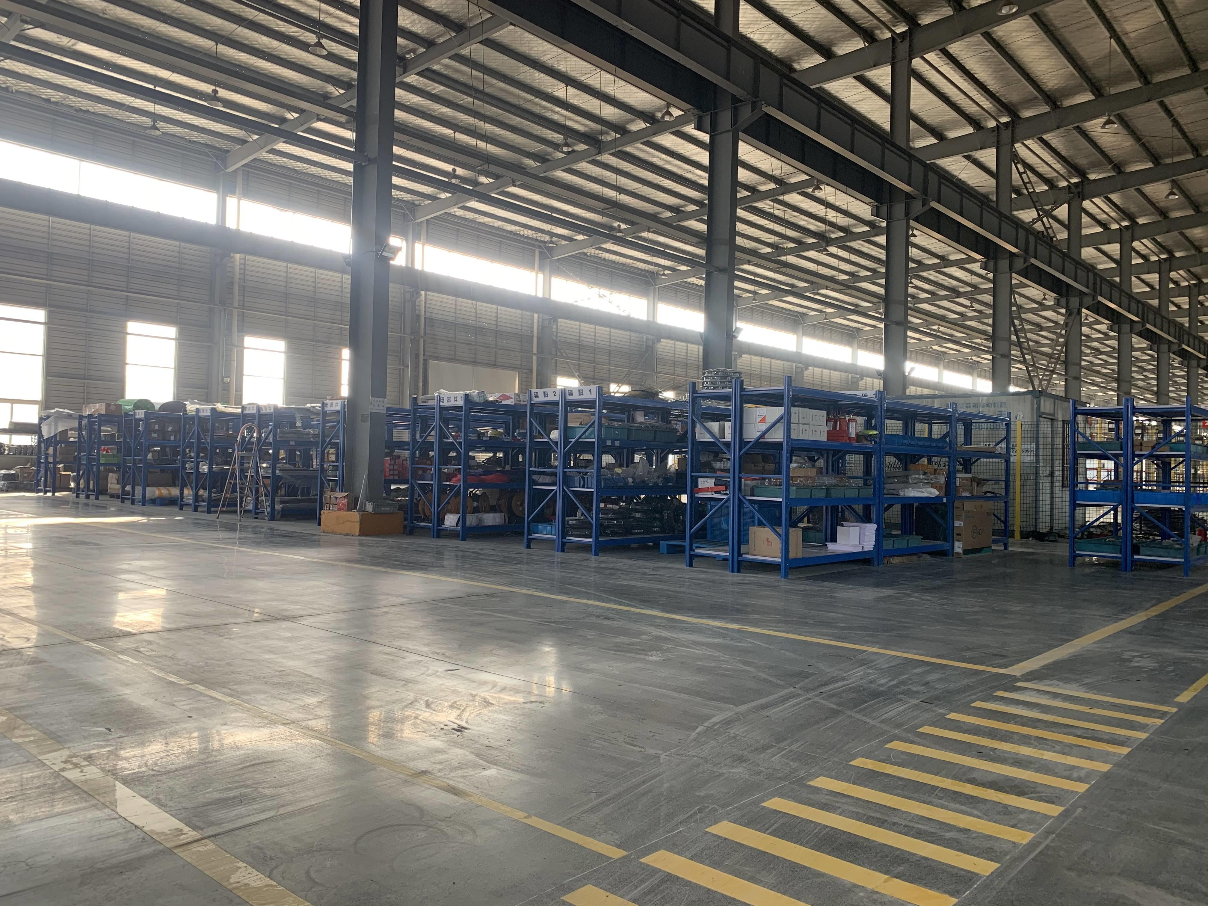 cooperation with australian project