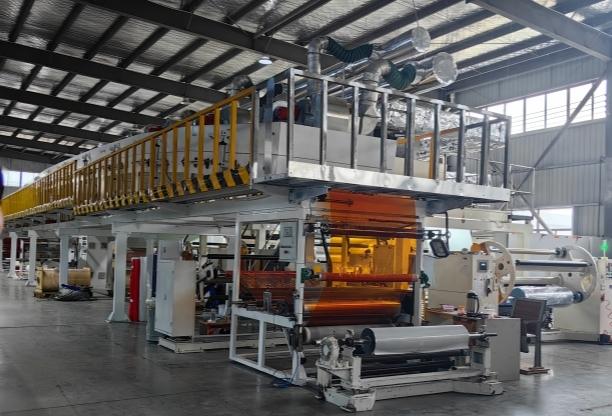How to Source Trustworthy Reflective Sheeting Suppliers Online?