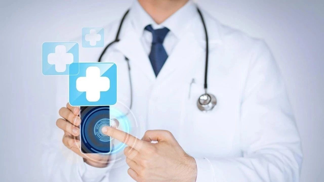 Medical