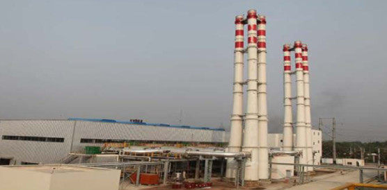 CCSN products are widely used in railways, highways, rail transit, metallurgy, mining, industrial and mining enterprises, ships, petroleum, power stations, real estate, data centers, communications, infrastructure, national defense, security power supplies, distributed power stations, peaking power stations, etc. field.