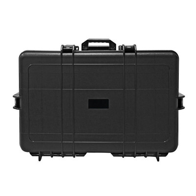 The Key Points of Concern for Plastic Flight Case Buyers