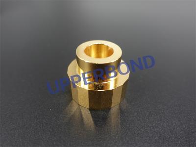 China Off Line Laser Perforation Machine Electromagnetic Valve Spare Parts for sale